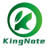 KingNote International Limited