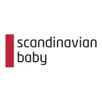 Scandinavian Baby