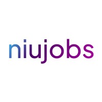 niujobs.pro
