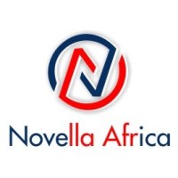 Novella Africa Limited