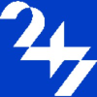 Walk in Interview Jobs in Dubai - Latest Jobs in UAE