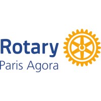 Rotary Club Paris Agora