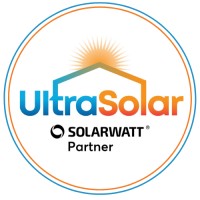 UltraSolar