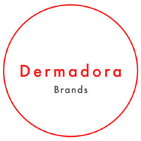 Dermadora Brands