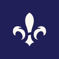 The Headland Cornwall