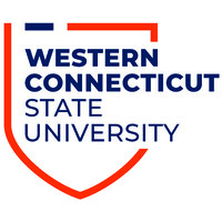 Western Connecticut State University