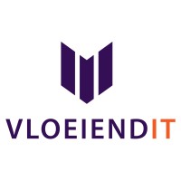 Vloeiend IT - Salesforce Consulting Partner