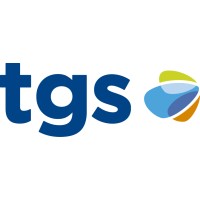 TGS