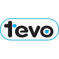 Tevo (Pty)
