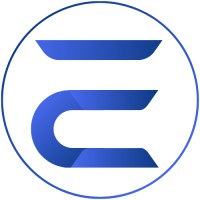 Emirates Education Platform