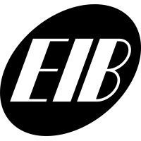 EIB Group