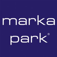 Marka Park