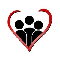 Parent Trust for Washington Children