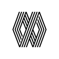 Mayweather Boxing + Fitness