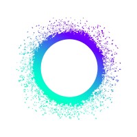 Holochain