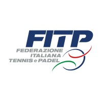 Federazione Italiana Tennis