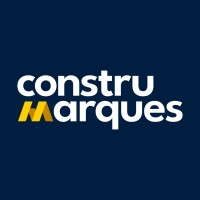Construmarques Materiais de Construção