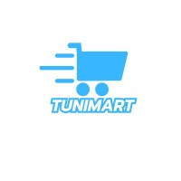 TUNIMART