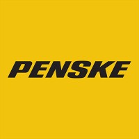 Penske Transportation Solutions