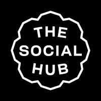 The Social Hub (B Corp™)