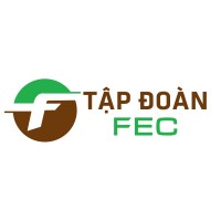 FEC Group, Bắc Giang