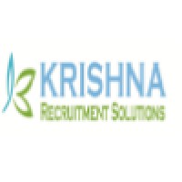 Krishna Global Services