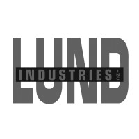 Lund Industries, Inc