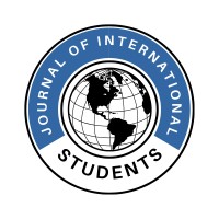 Journal of International Students