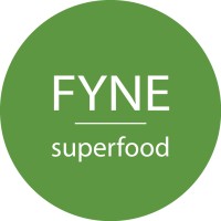 FYNE Superfood (Acquired by Sattviko)