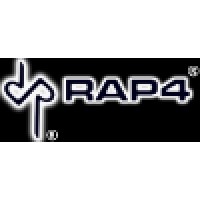 RAP4