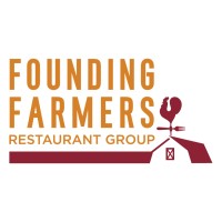 Founding Farmers Restaurant Group