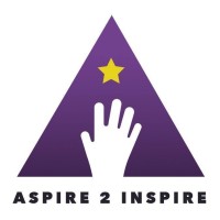 Aspire 2 Inspire Foundation