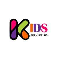 Kidspreneurs Uganda