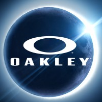 Oakley