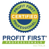 Profit First Professionals Australia and New Zealand