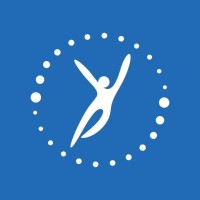 Hospital Erasto Gaertner