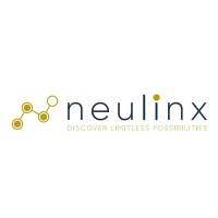 Neulinx