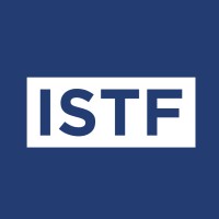 ISTF : Devenez expert de la formation digitale