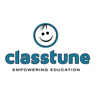 CLASSTUNE