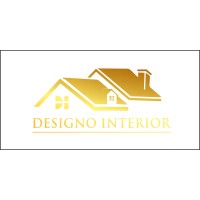 Designo interior