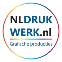 NLDrukwerk