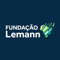 Fundação Lemann