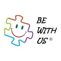Be With Us Onlus