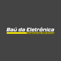 Baú Da Eletrônica