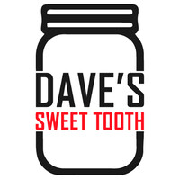 Dave's Sweet Tooth