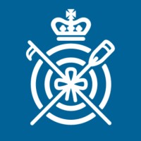 Royal Life Saving – Australia