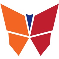 Metamorphick Solutions Private Limited