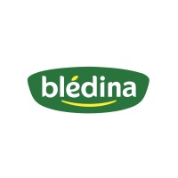 Blédina