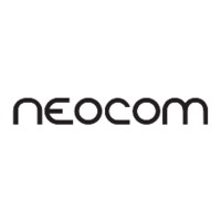 Neocom Inteligência de Mercado
