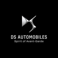 DS STORE POITIERS - Groupe Autosphere